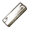 Crafting icon